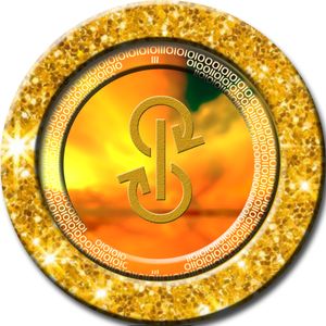 coinstars: 125