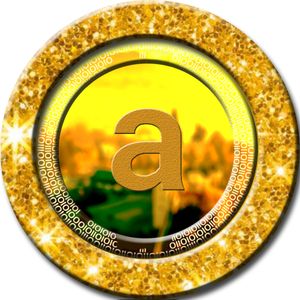 coinstars: 89