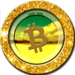 coinstars: 30