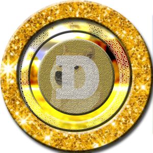 coinstars: 10