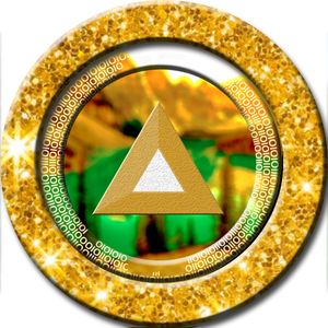 coinstars: 65