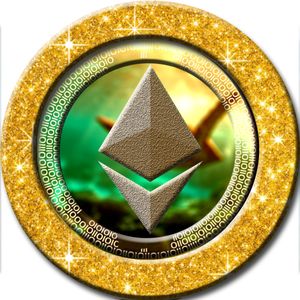 coinstars: 2