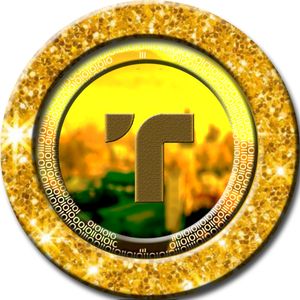 coinstars: 28
