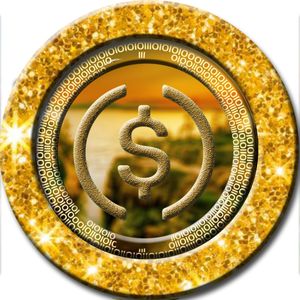 coinstars: 4