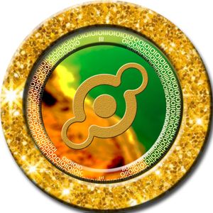 coinstars: 44