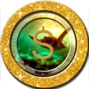 coinstars: 52