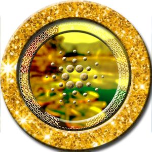 coinstars: 7