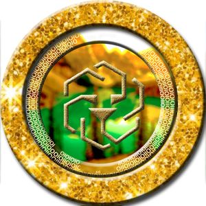 coinstars: 15