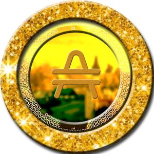coinstars: 78